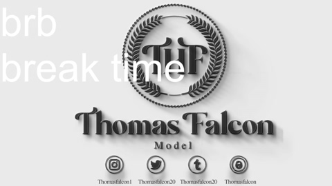 thomas_falcon1  12-06-2022